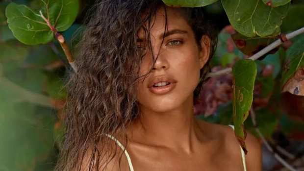 Valentina Sampaio
